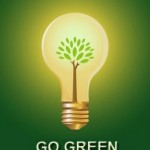 Going Green Starts with Effective Business Analysis