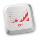 Calculating ROI on Information Technology Projects