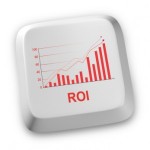The Demand for ROI: What Consultants Should Deliver